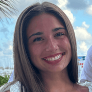 Josie D., Child Care Provider in 39750 with 6 years of paid experience