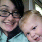 Hailey K., Babysitter in Independence, IA with 1 year paid experience