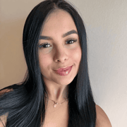 Shania O., Nanny in Long Valley, NJ 07853 with 3 years of paid experience