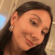 Catalina R., Pet Care Provider in Paradise Valley, AZ with 5 years paid experience