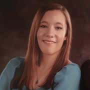 Stefani H., Nanny in Mentor, OH with 9 years paid experience