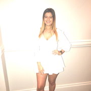 Lesly D., Pet Care Provider in Hollywood, FL with 3 years paid experience