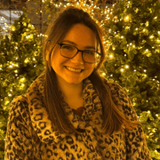 Bailey  C., Babysitter in 30907 with 5 years of paid experience