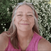 Tracy W., Child Care Provider in 51548 with 2 years of paid experience