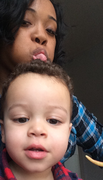 Kimilee R., Nanny in Des Plaines, IL with 3 years paid experience