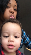 Kimilee R., Nanny in Park Ridge, IL 60068 with 3 years of paid experience