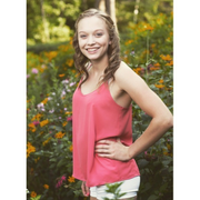 Emma D., Pet Care Provider in Enfield, NH 03748 with 3 years paid experience