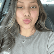 Myra C., Babysitter in Lovington, NM 88260 with 2 years of paid experience