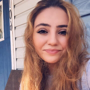 Corinne G., Babysitter in Warner Robins, GA with 3 years paid experience