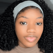 Enyzah L., Nanny in 14519 with 2 years of paid experience