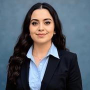 Parisa J., Babysitter in 92065 with 5 years of paid experience