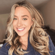 Baylee C., Babysitter in Saint Petersburg, FL with 7 years paid experience