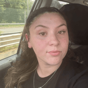 Cloey R., Babysitter in Lynn, MA with 6 years paid experience