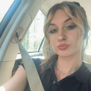 Zoe K., Babysitter in Linn, WV 26384 with 10 years of paid experience