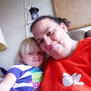 Kasey D. - Seneca Nanny