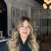 Elisia P., Nanny in Bridgewater, MA 02324 with 11 years of paid experience