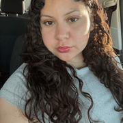 Selena C., Child Care Provider in 93637 with 4 years of paid experience