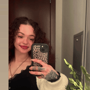 Peyton R., Babysitter in Lorton, VA with 5 years paid experience