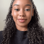 Nalani B., Babysitter in 22938 with 2 years of paid experience