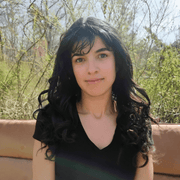 Nomi N., Nanny in Trenton, KY 42286 with 23 years of paid experience