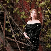 Tess B., Babysitter in Robinson, IL with 3 years paid experience