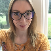Samantha S., Nanny in Medford, NJ with 3 years paid experience