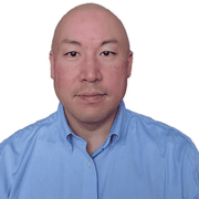 James K., Babysitter in Pflugerville, TX with 0 years paid experience