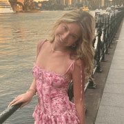 Jade S., Babysitter in 66049 with 5 years of paid experience