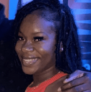 Chantal E., Babysitter in Bronx, NY with 17 years paid experience