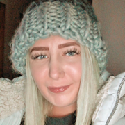 Miranda  L., Nanny in 08511 with 10 years of paid experience