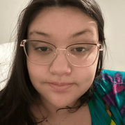 Monica D., Babysitter in Cedar Park, TX with 1 year paid experience