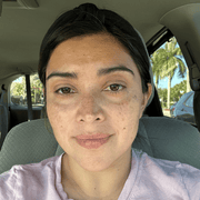 Linda D., Babysitter in Miramar, FL with 0 years paid experience