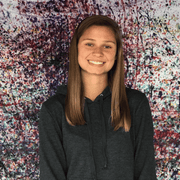 Josie B., Babysitter in 49508 with 4 years of paid experience