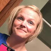 Julie D., Babysitter in Big Lake, MN with 10 years paid experience