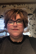 Merila I. - Wichita Falls Babysitter