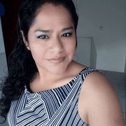 Sulim R., Babysitter in Vacaville, CA 95687 with 22 years of paid experience