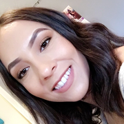 Galilea R., Babysitter in Armona, CA with 6 years paid experience