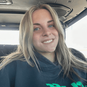 Katherine R., Pet Care Provider in Orem, UT with 0 years paid experience