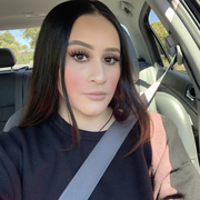 Paola P., Care Companion in Mountain View, CA with 0 years paid experience