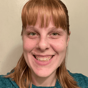 Kristina B., Nanny in Milwaukee, WI with 17 years paid experience