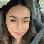 Kamaile G., Babysitter in Hauula, HI 96717 with 0 years of paid experience