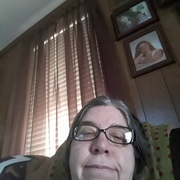 Sherry G., Care Companion in Belton, SC with 25 years paid experience