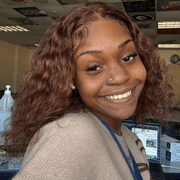 Aniyah B., Nanny in Cusseta, GA 31805 with 3 years of paid experience