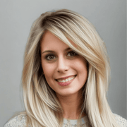 Elizabeth R., Babysitter in Manassas, VA with 15 years paid experience