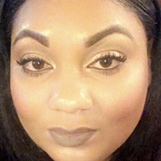 Brittany H., Babysitter in Palmdale, CA with 13 years paid experience