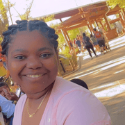 Jutarra A., Babysitter in Lagrange, GA with 12 years paid experience