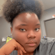 Miracle M., Child Care in Dolomite, AL 35061 with 7 years of paid experience