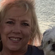 Laura G. - Apollo Beach <span class="translation_missing" title="translation missing: en.application.care_types.child_care">Child Care</span>