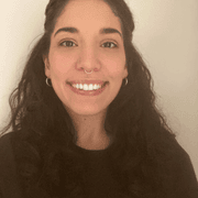 Fernanda M., Nanny in Rochester, NY with 7 years paid experience