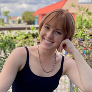 Meghan D., Babysitter in Albuquerque, NM with 6 years paid experience